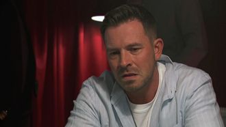 Episode 123 Wed 15 Oct 2025