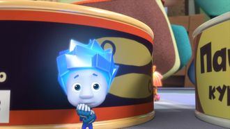 Episode 47 The Tin Can