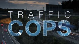 Episode 1 Picking Up the Pieces