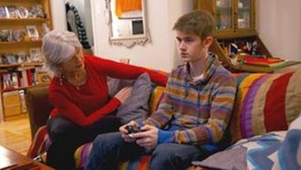 Episode 2 #FalloutBoy