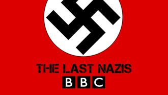 Episode 25 Coconut Grove, FL - Lisa & Cesar Verde