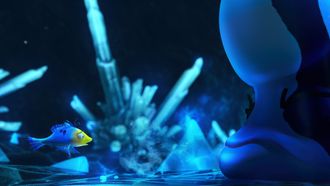 Episode 4 Nost-Algae