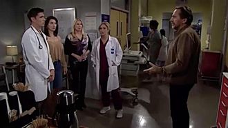 Episode 61 12/18/2023