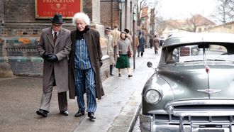 Episode 10 Chapter Ten