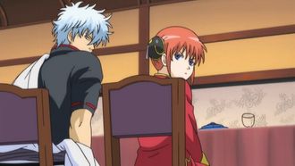 Episode 38 Only Children Play in the Snow / Eating Ice Cream In Winter Is Awesome