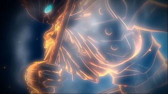 Episode 1 Overture