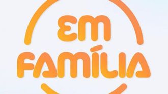 Episode 6 Feeding the Flames