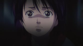 Episode 17 Meeting within a Dream