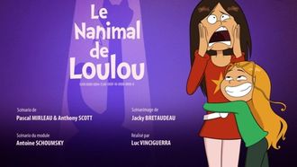 Episode 15 