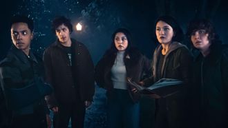 Episode 6 Night of the Living Dummy (1)