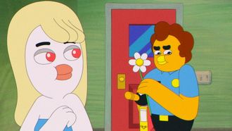 Episode 7 TwentyOneTwelve