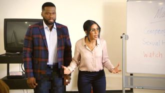 Episode 2 Don't Miss This New Phone Plan