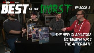 Episode 2 