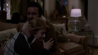 Episode 1 El secuestro del primogénito