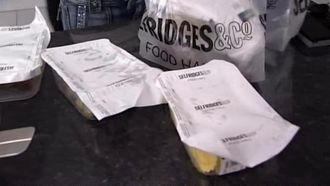 Episode 2 Stoke, Sarah Adams-Lipa