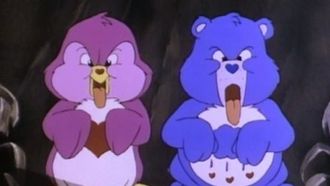 Episode 13 Mayor for a Day