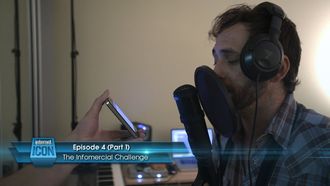 Episode 7 The Informercial Challenge (1)
