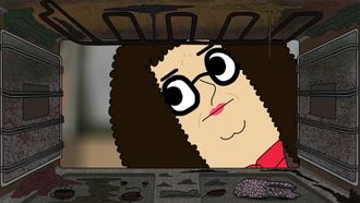 Episode 1 All Good Here