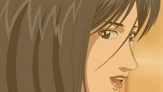 Episode 38 Be My Eyes