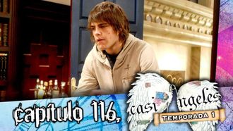 Episode 116