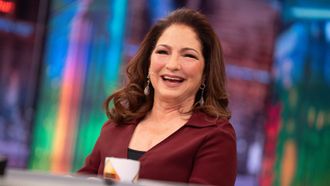 Episode 20 Gloria Estefan