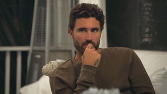 Episode 4 Not to Eavesdrop, but to Eavesdrop