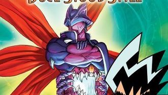 Episode 3 Toru, Toru, Toru (Part 1)