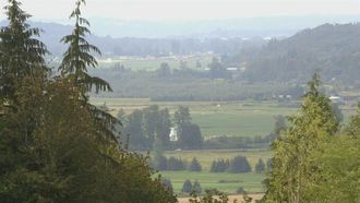 Episode 2 Christmas Carnage in Carnation