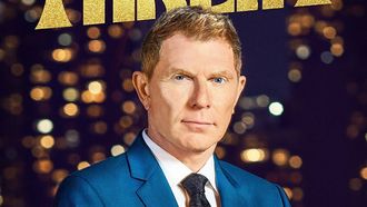 Episode 2 Titans vs Kevin Tien