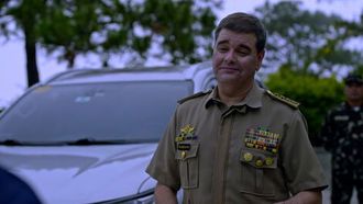 Episode 52 Face the Music