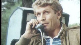 Episode 8 The Wrong Mr. Wright