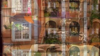 Episode 28 Día de San Valentín