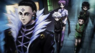 Episode 57 Initiative x And x Law