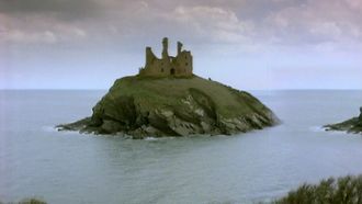 Episode 2 Five on a Treasure Island (2)