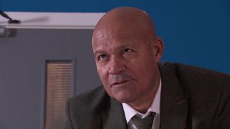 Episode 48 Wed 23 Apr 2025