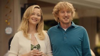 Episode 7 Dreams Never Remembered