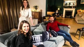Episode 1 2000