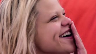 Episode 7 The One with Jade in the Rich Poor Divide