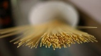 Episode 4 Noodles and Dim Sum