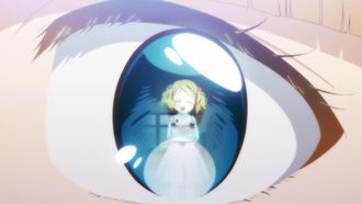 Episode 19 