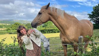 Episode 34 Somerset and Devon