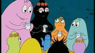 Episode 36 Go West - Pioneer