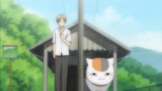 Episode 5 Heart-Colored Ticket