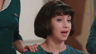 Episode 16 