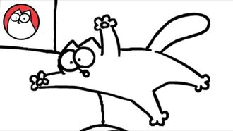 Episode 37 
