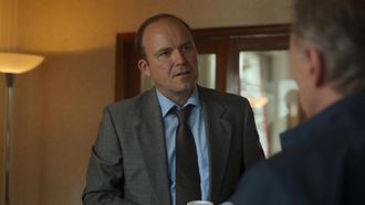Episode 3 
