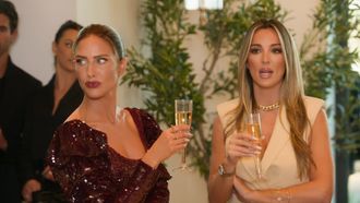 Episode 3 Not The Other Woman