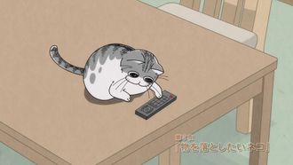 Episode 2 Night 2: An Intensive