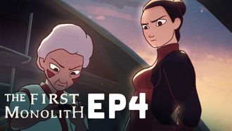 Episode 4 