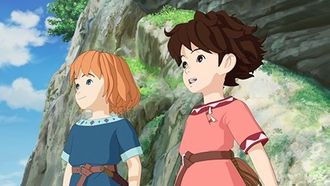 Episode 26 The Call of Spring